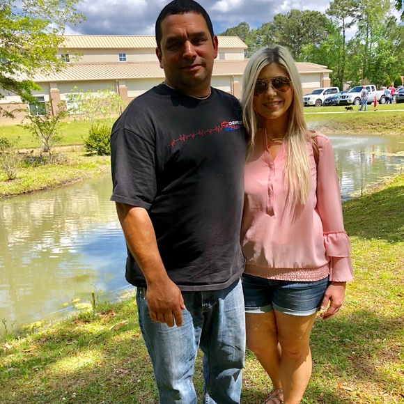 Meet your Posher, Bryson - Picture 5 of 5